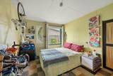 685 Kings Ave - Photo 28