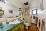 685 Kings Ave - Photo 29