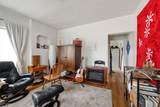 685 Kings Ave - Photo 31