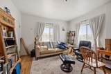 685 Kings Ave - Photo 32