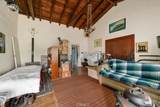 685 Kings Ave - Photo 38