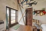 685 Kings Ave - Photo 39