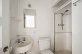 685 Kings Ave - Photo 44