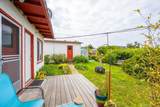 685 Kings Ave - Photo 45