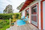 685 Kings Ave - Photo 46