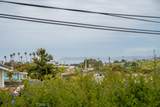 685 Kings Ave - Photo 48