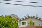 685 Kings Ave - Photo 49