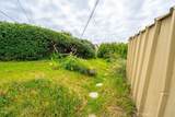 685 Kings Ave - Photo 60