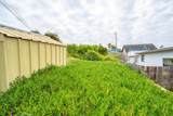 685 Kings Ave - Photo 62