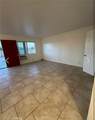 11895 White Avenue - Photo 19