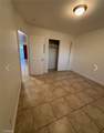 11895 White Avenue - Photo 21