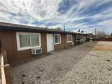 11895 White Avenue - Photo 4