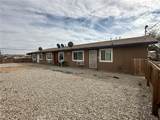 11895 White Avenue - Photo 8