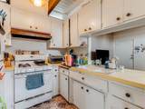 1051 Price Street - Photo 17