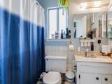 1051 Price Street - Photo 21