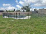 9050 Dumond Drive - Photo 10