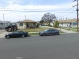 5007 Astor Avenue - Photo 1