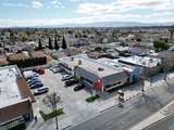 1638 1638 Alum Rock Avenue - Photo 1