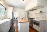 2009 Victoria Ave - Photo 14