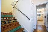 2009 Victoria Ave - Photo 18