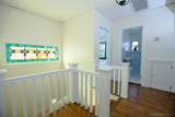 2009 Victoria Ave - Photo 20