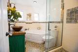 2009 Victoria Ave - Photo 23