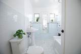 2009 Victoria Ave - Photo 28