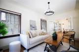2009 Victoria Ave - Photo 6