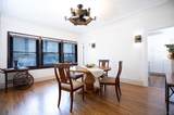 2009 Victoria Ave - Photo 9