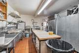 5272 5272 Monterey Road - Photo 13