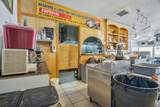 5272 5272 Monterey Road - Photo 14