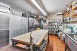 5272 5272 Monterey Road - Photo 15