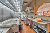 5272 5272 Monterey Road - Photo 16