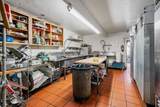 5272 5272 Monterey Road - Photo 19