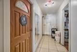 5272 5272 Monterey Road - Photo 21