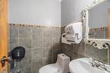 5272 5272 Monterey Road - Photo 23