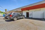 5272 5272 Monterey Road - Photo 25