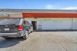 5272 5272 Monterey Road - Photo 26