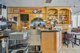 5272 5272 Monterey Road - Photo 6