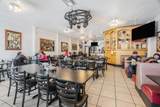 5272 5272 Monterey Road - Photo 8