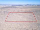 0 Newberry Springs - Photo 1