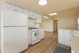 750 47th Avenue - Photo 12