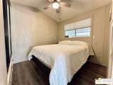 69801 Ramon Road - Photo 12