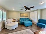 69801 Ramon Road - Photo 13