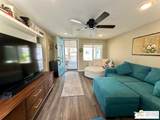 69801 Ramon Road - Photo 15