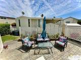 69801 Ramon Road - Photo 17