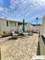 69801 Ramon Road - Photo 18