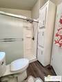 69801 Ramon Road - Photo 9