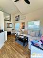 69801 Ramon Road - Photo 11