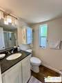 69801 Ramon Road - Photo 15